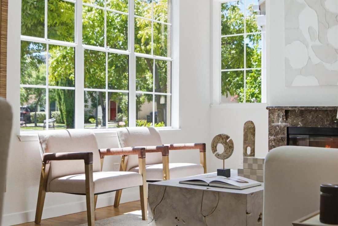 House in Mountain View, California, United States 4 - 18692724