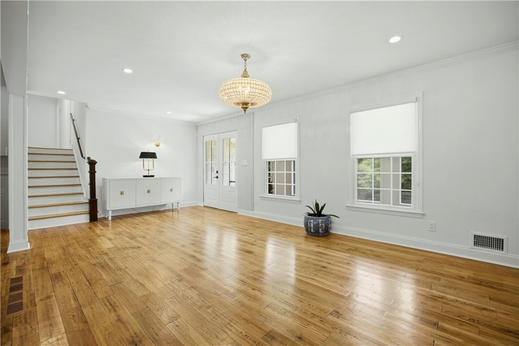 House in Dunwoody, Georgia, United States 5 - 18692731