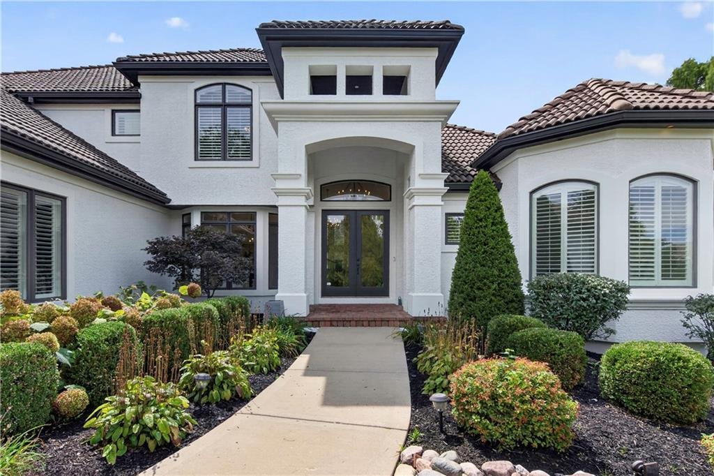House in Leawood, Kansas, United States 4 - 18692727