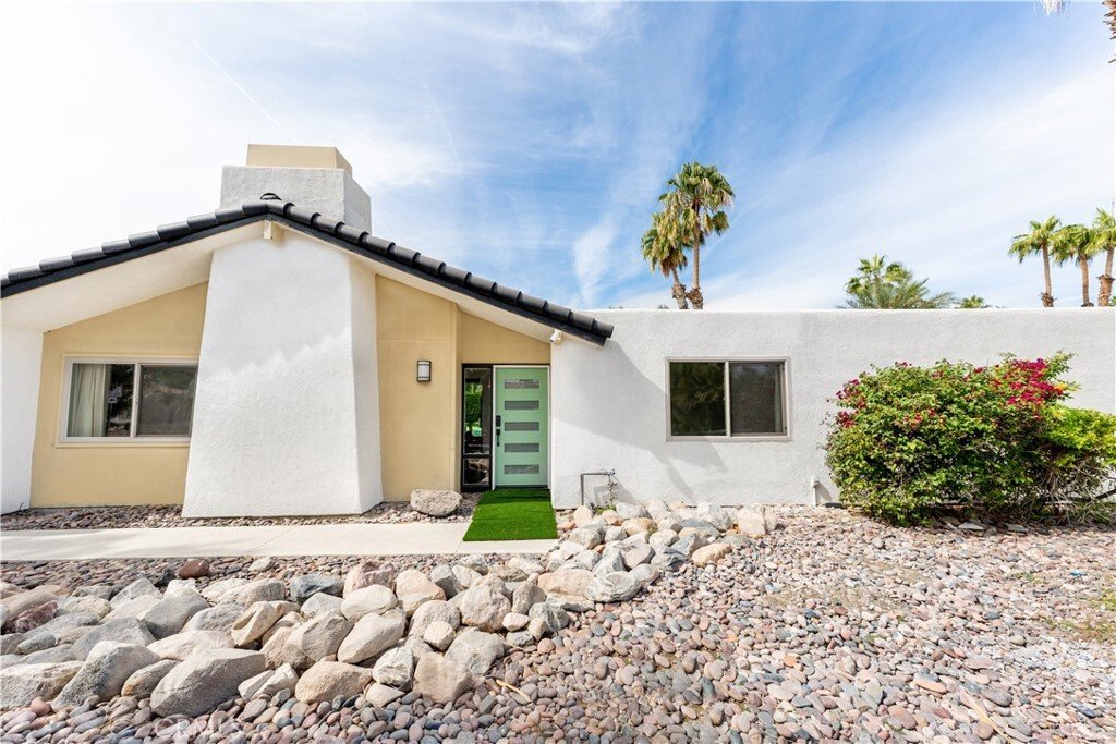 House in Palm Springs, California, United States 4 - 18692671