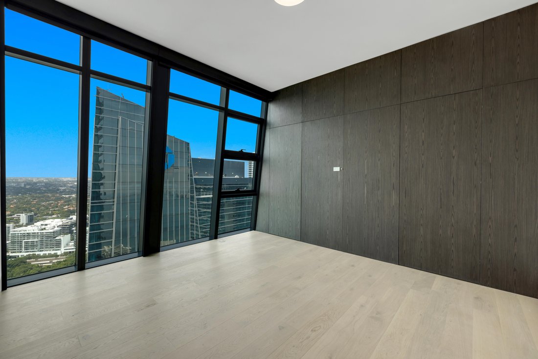 Condo in Miami, Florida, United States 2 - 18692973
