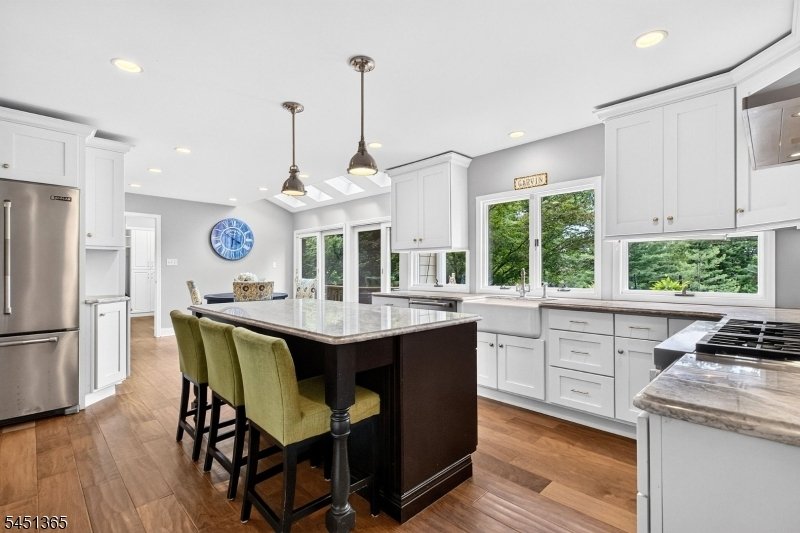 House in Bernardsville, New Jersey, United States 2 - 18692734