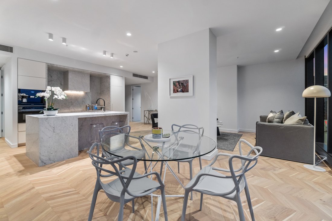 Apartment in Auckland, Auckland, New Zealand 5 - 18692895