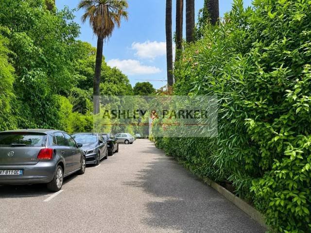 Apartment in Nice, Provence-Alpes-Côte d'Azur, France 2 - 18128346