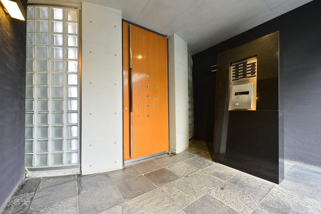 Condo in Shibuya City, Tokyo, Japan 4 - 18692900