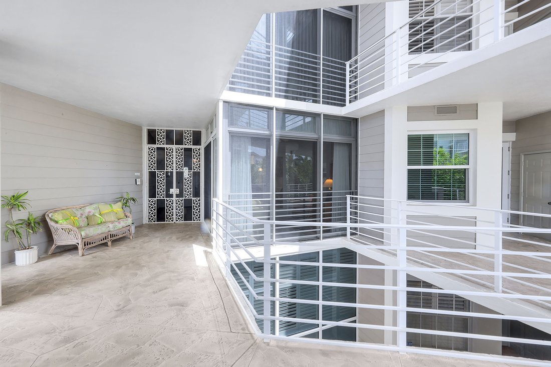 Condo in Marco Island, Florida, United States 3 - 18692934