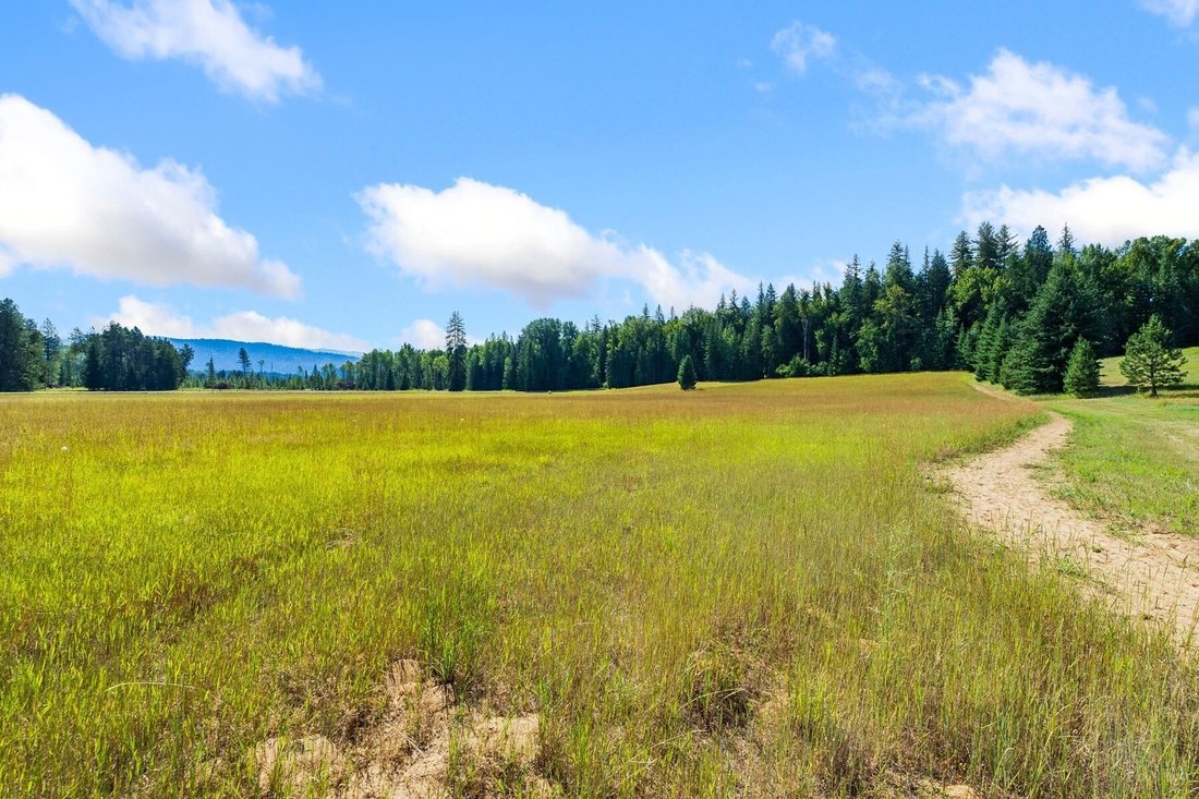 Terreno en Sandpoint, Idaho, Estados Unidos 5 - 18692956