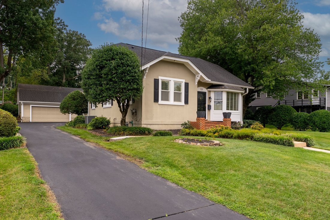 House in Sparks, Maryland, United States 4 - 18692922