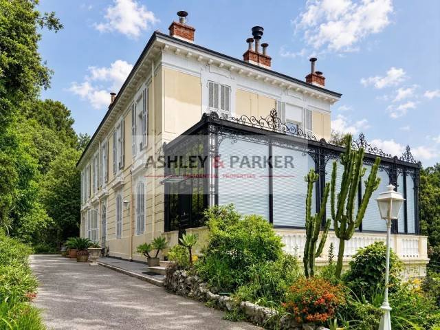 Apartment in Nice, Provence-Alpes-Côte d'Azur, France 1 - 18128346