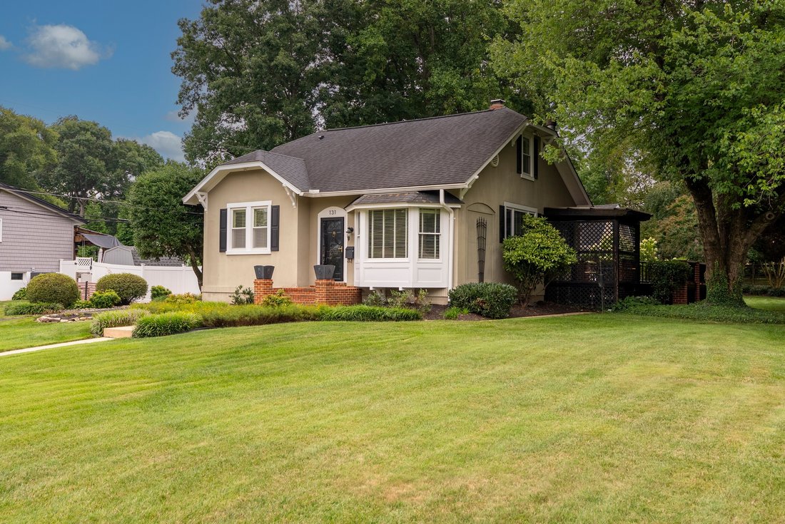 House in Sparks, Maryland, United States 5 - 18692922