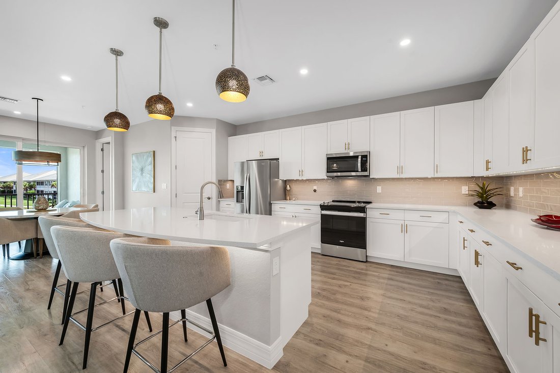 Condo in Naples, Florida, United States 3 - 18692988
