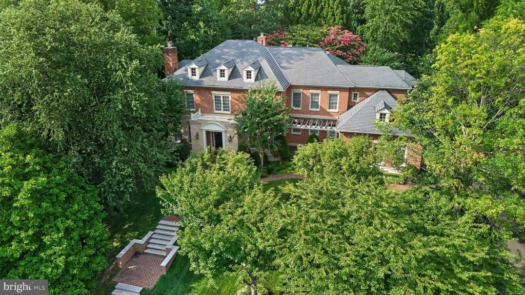 House in McLean, Virginia, United States 5 - 18692732