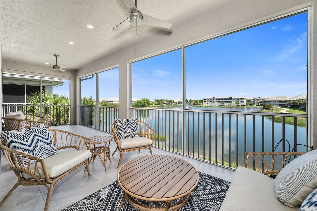 Condo in Naples, Florida, United States 2 - 18692988