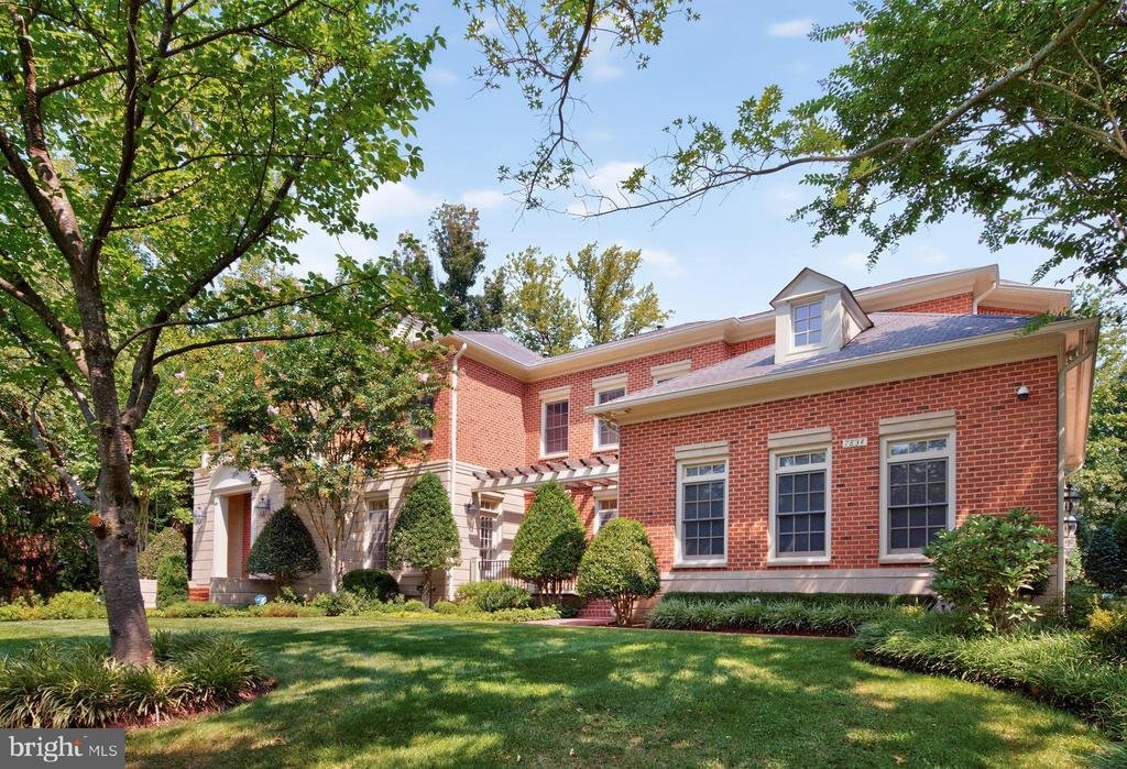 House in McLean, Virginia, United States 3 - 18692732