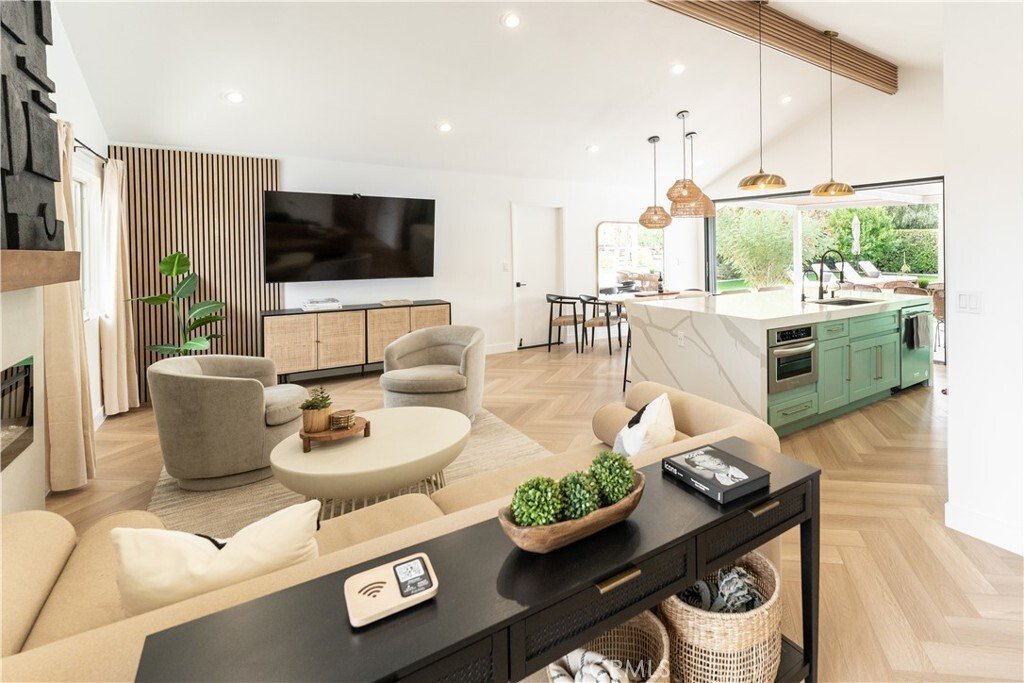 House in Palm Springs, California, United States 5 - 18692671