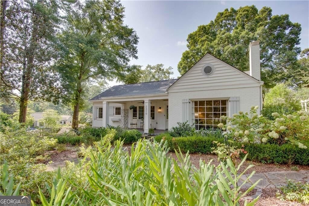 House in College Park, Georgia, United States 2 - 18692783