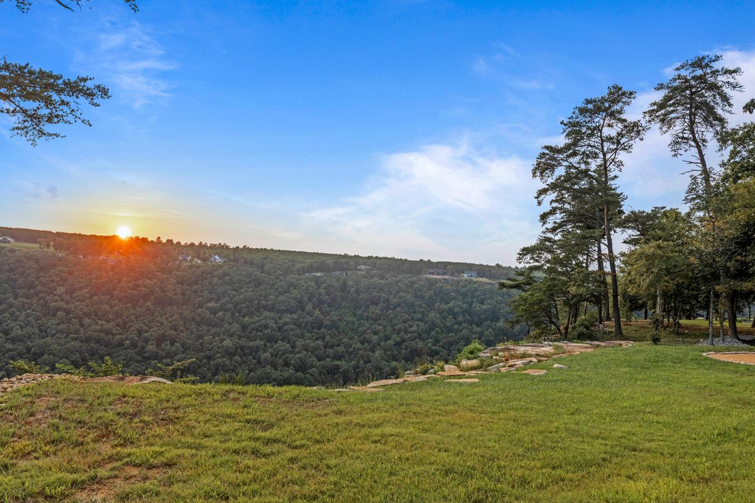 House in South Pittsburg, Tennessee, United States 5 - 18692680