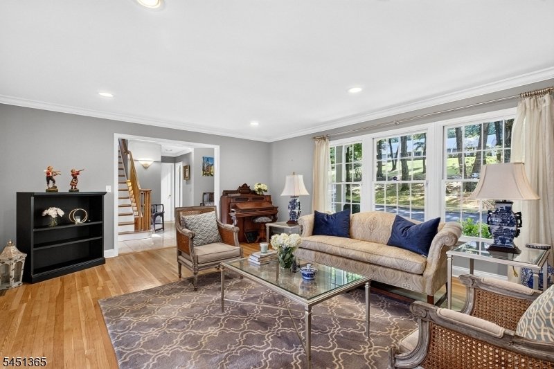 House in Bernardsville, New Jersey, United States 3 - 18692734
