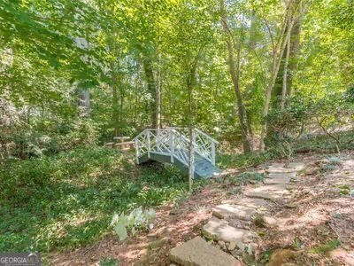 Residenza a Alpharetta, Georgia, Stati Uniti 5 - 17720444