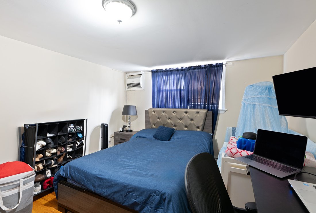 Apartment in Guttenberg, New Jersey, United States 2 - 18692958
