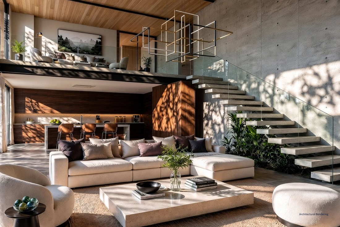 Land in Malibu, California, United States 2 - 18692935