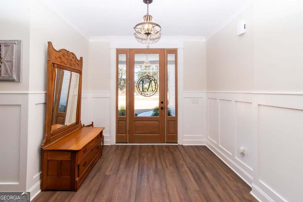 House in Guyton, Georgia, United States 4 - 17156000