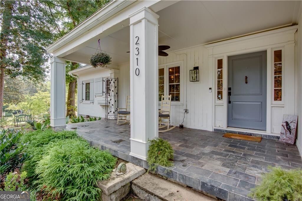 House in College Park, Georgia, United States 4 - 18692783