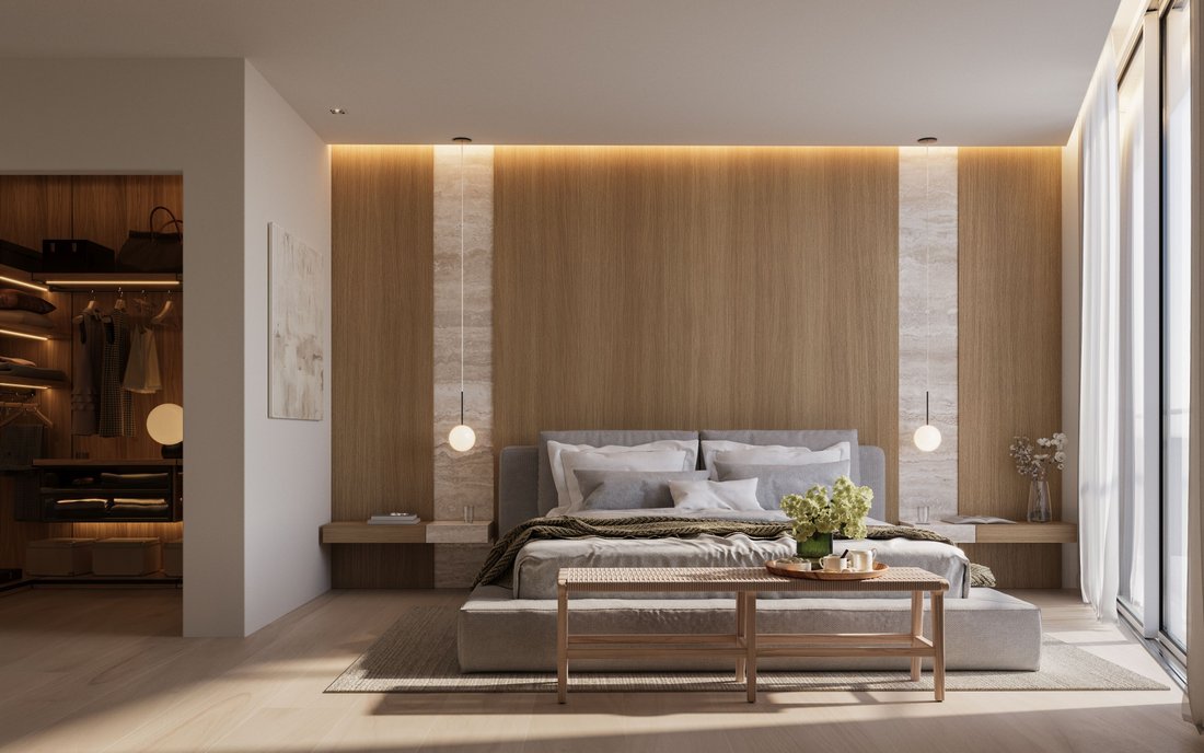 Condo in Bal Harbour, Florida, United States 5 - 18693007