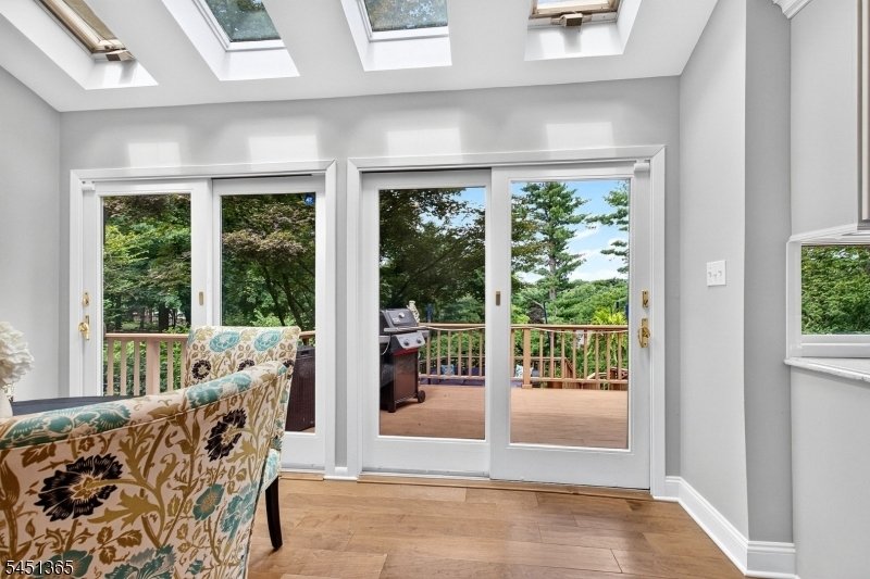 House in Bernardsville, New Jersey, United States 4 - 18692734