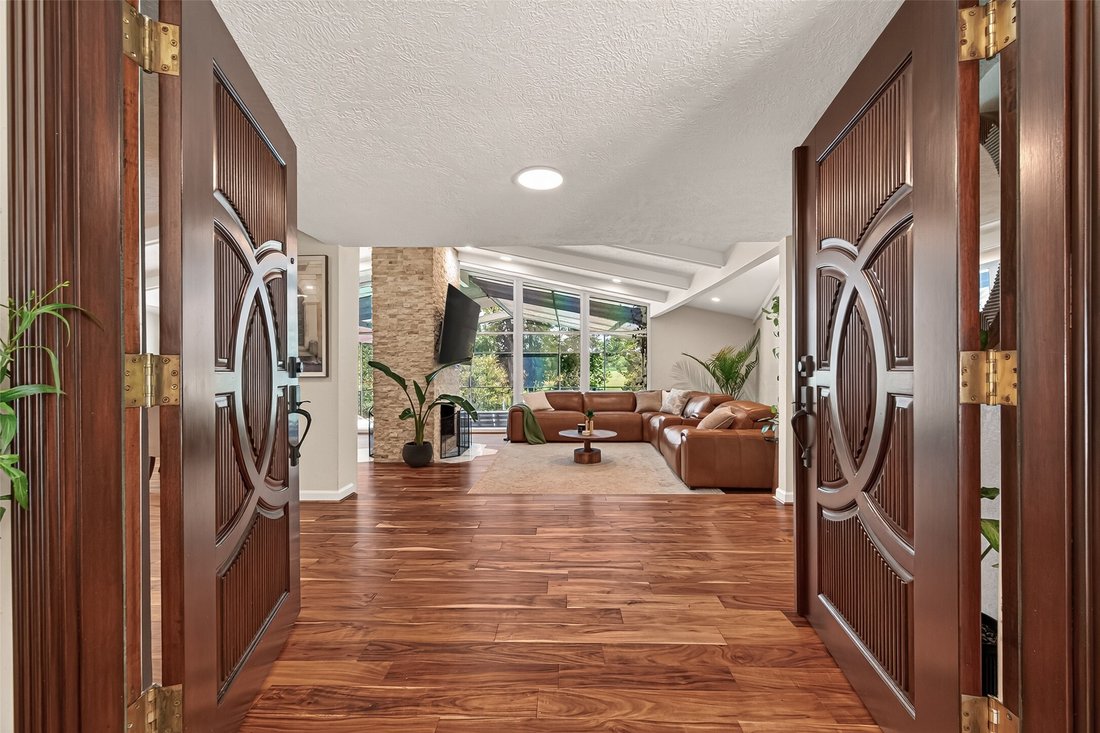 Haus in Friendswood, Texas, Vereinigte Staaten 1 - 18692733