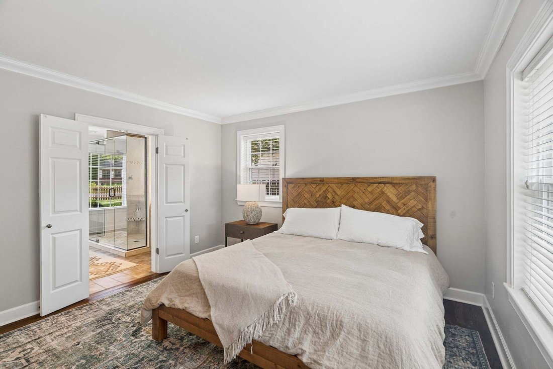 House in Forest Hills, Tennessee, United States 5 - 18692847