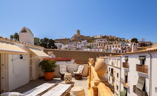 Salceda de Caselas, Galice, Espagne 1