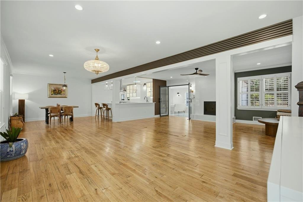House in Dunwoody, Georgia, United States 4 - 18692731