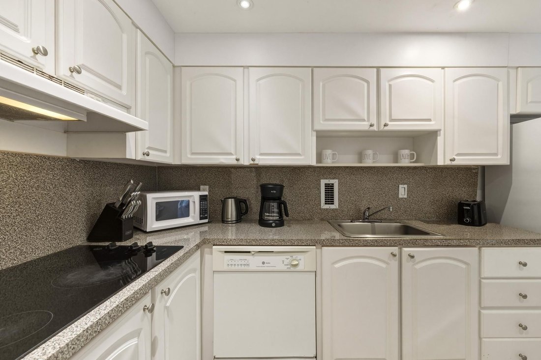 Condo in Hollywood, Florida, United States 4 - 18692937