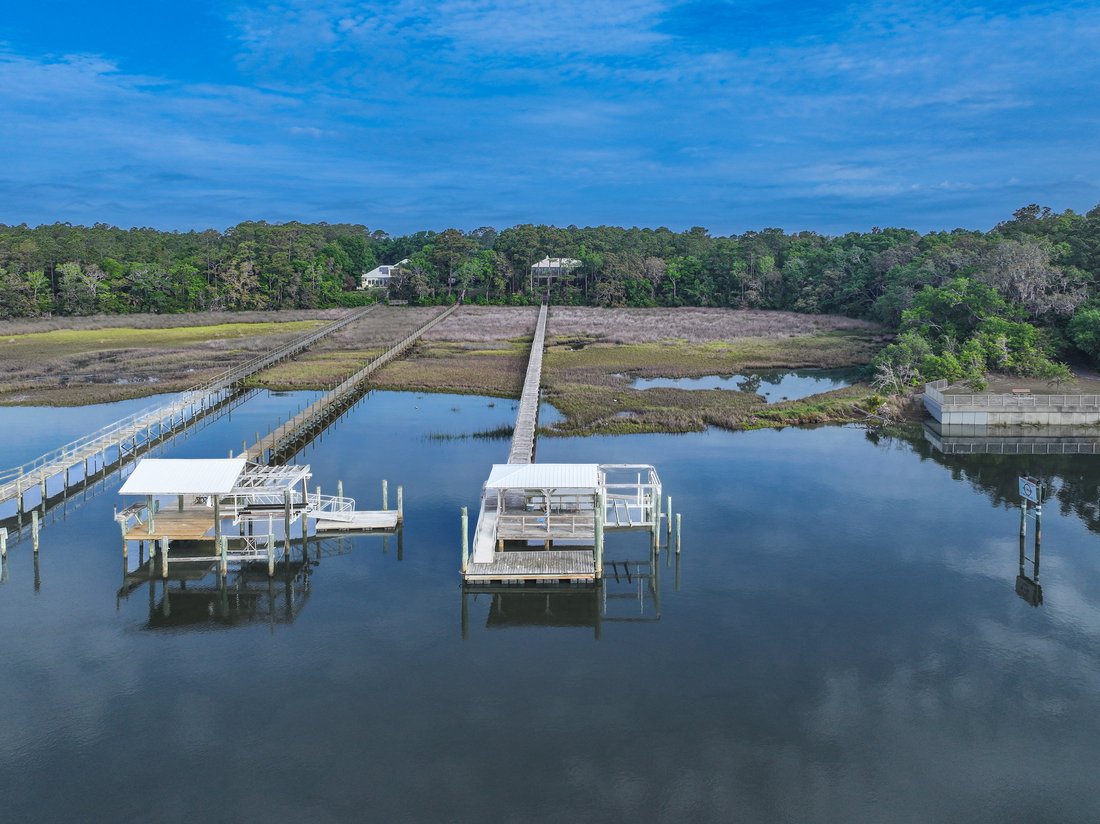 Fernandina Beach, Florida, United States 2 - 18692955