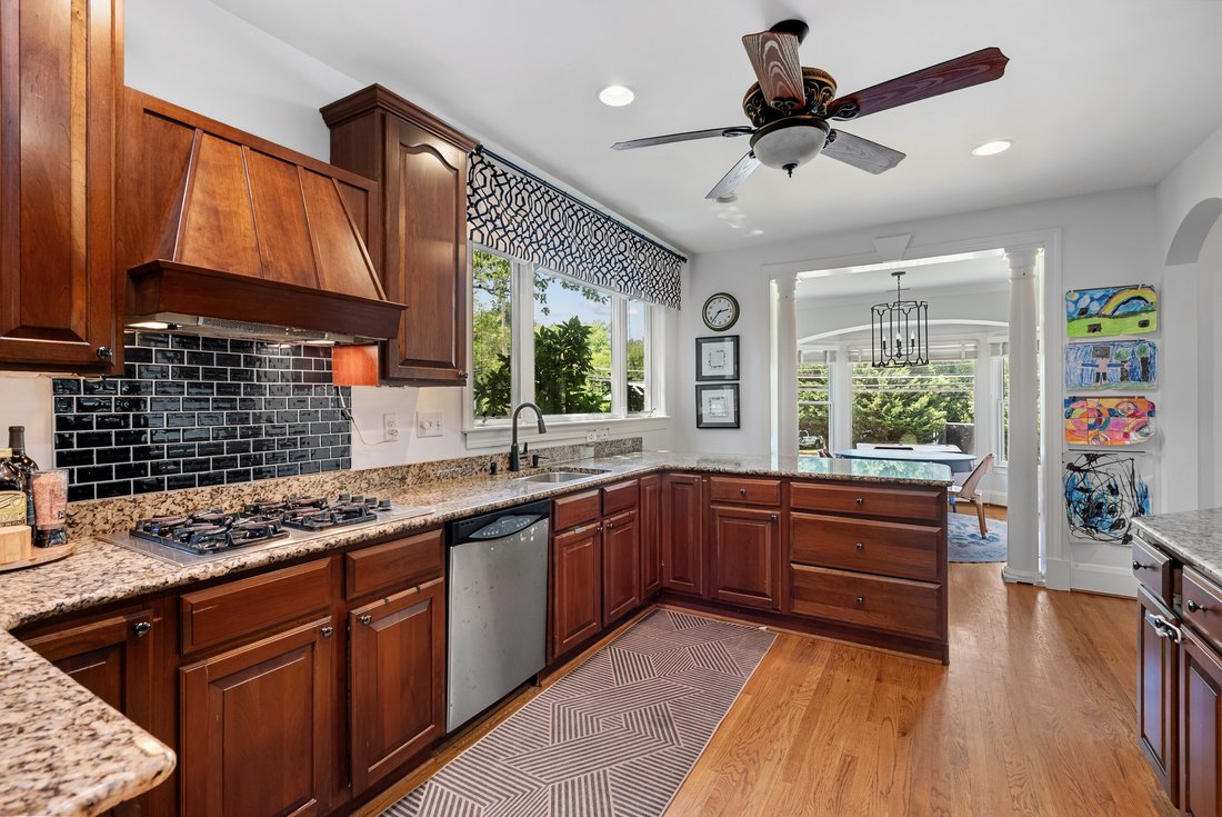 House in Sparks, Maryland, United States 2 - 18692922