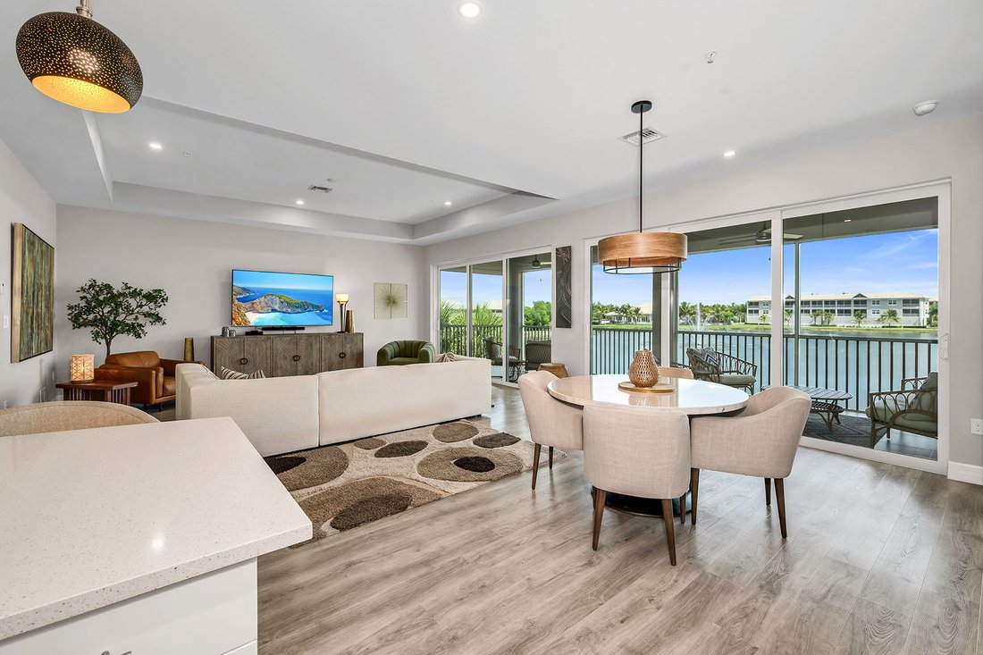 Condo in Naples, Florida, United States 1 - 18692988
