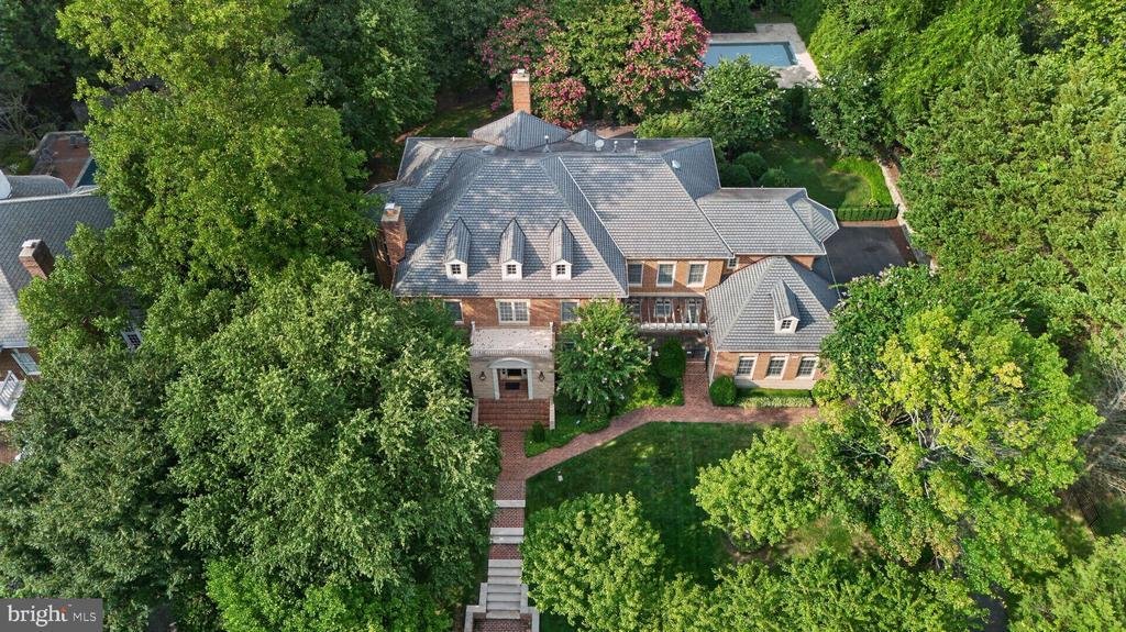 House in McLean, Virginia, United States 4 - 18692732