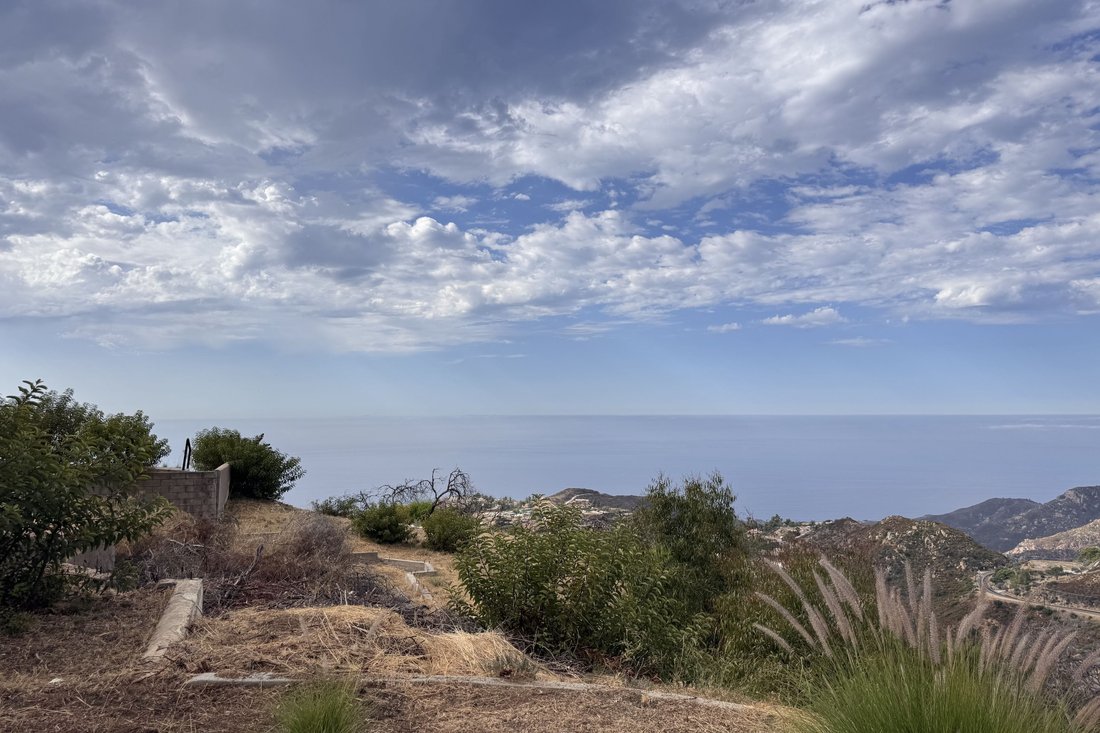 Land in Malibu, California, United States 5 - 18692935