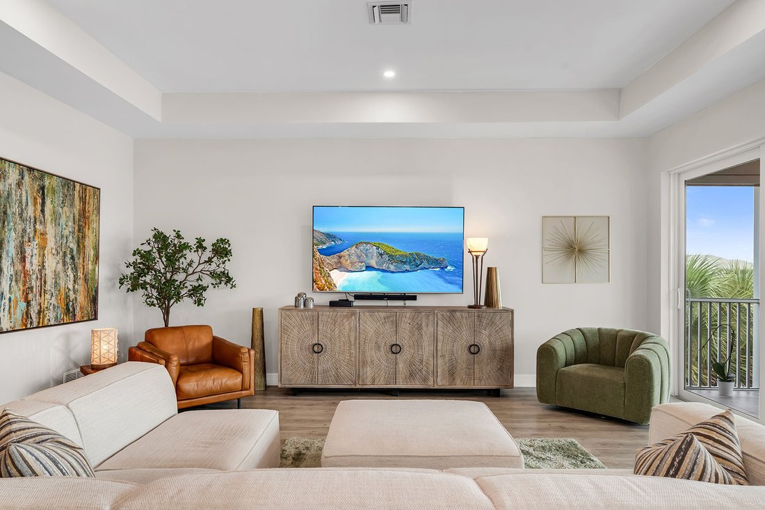 Condo in Naples, Florida, United States 5 - 18692988