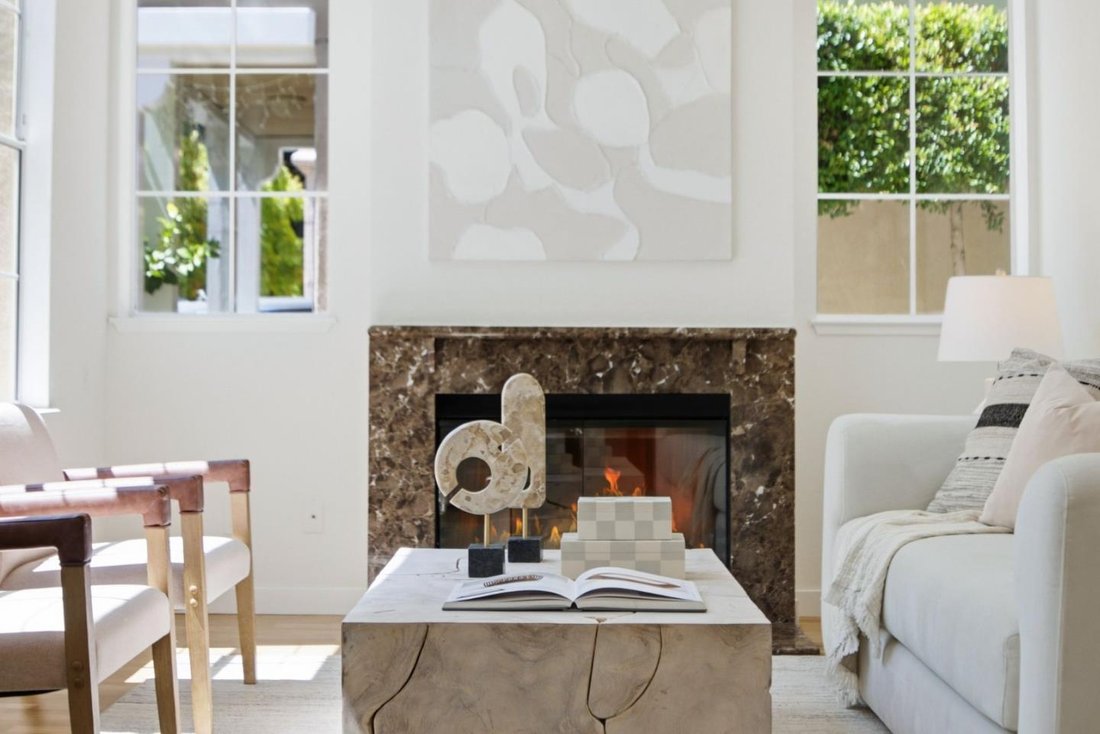 House in Mountain View, California, United States 3 - 18692724