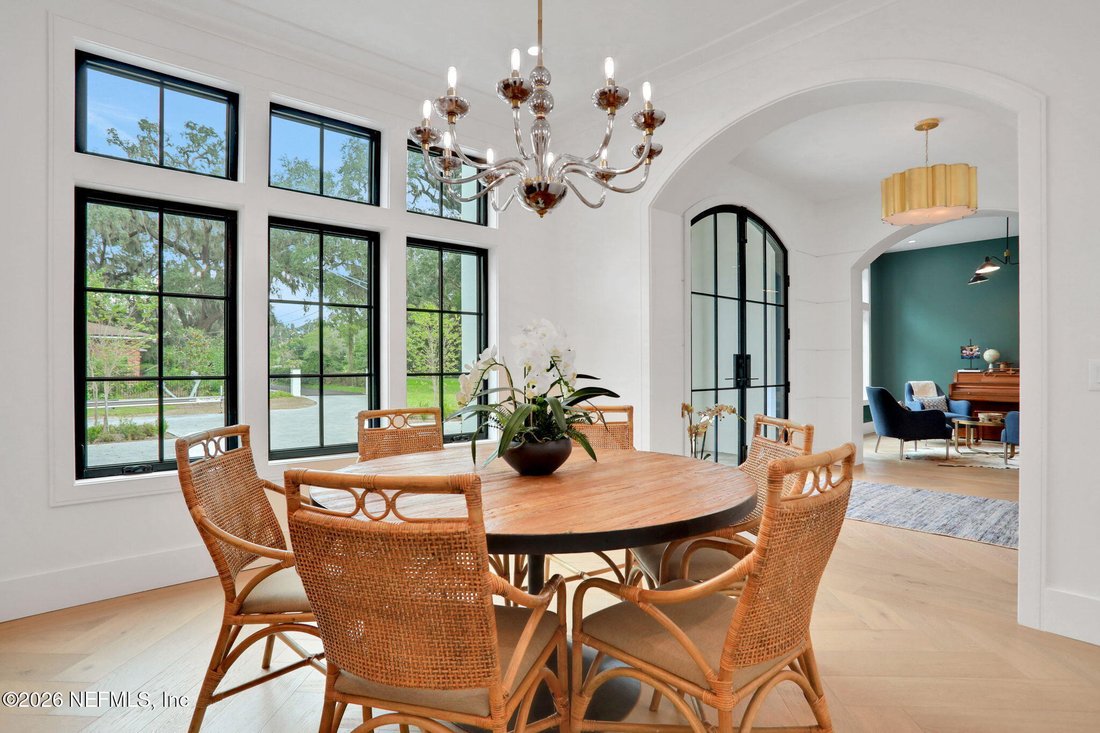 House in Jacksonville, Florida, United States 4 - 18692665