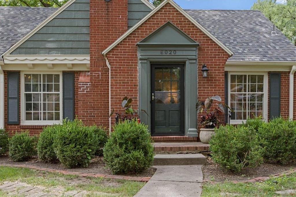 House in Leawood, Kansas, United States 3 - 18692743