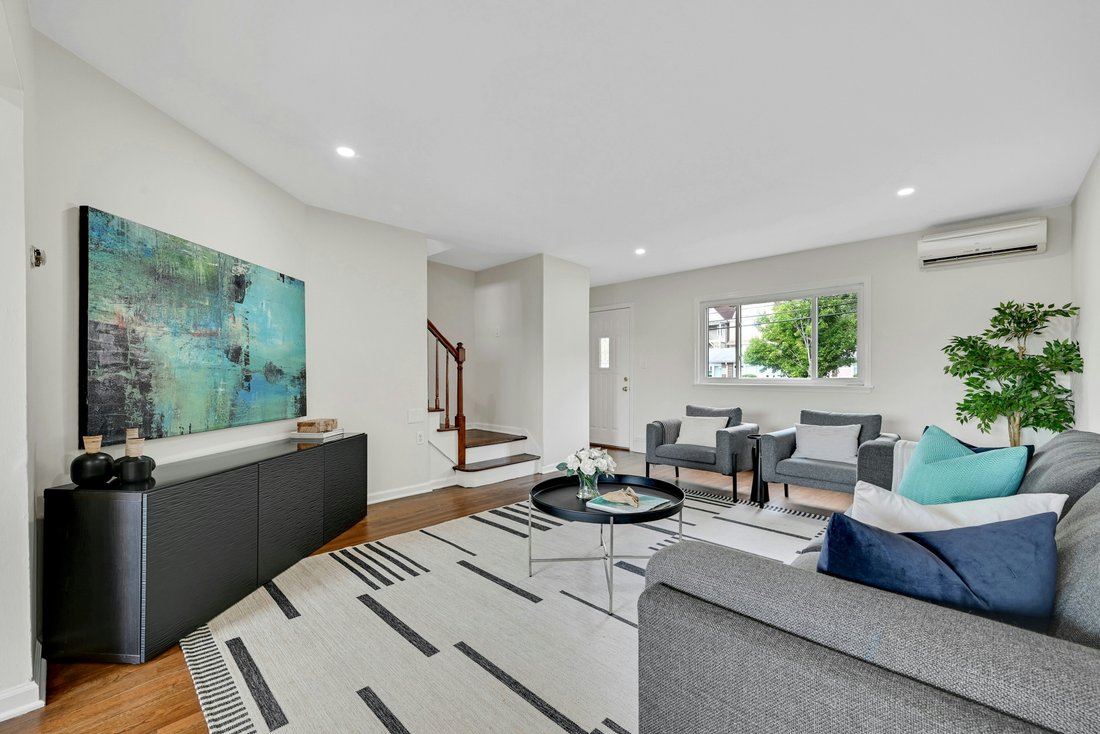 Condo in Edgewater, New Jersey, United States 4 - 18692953