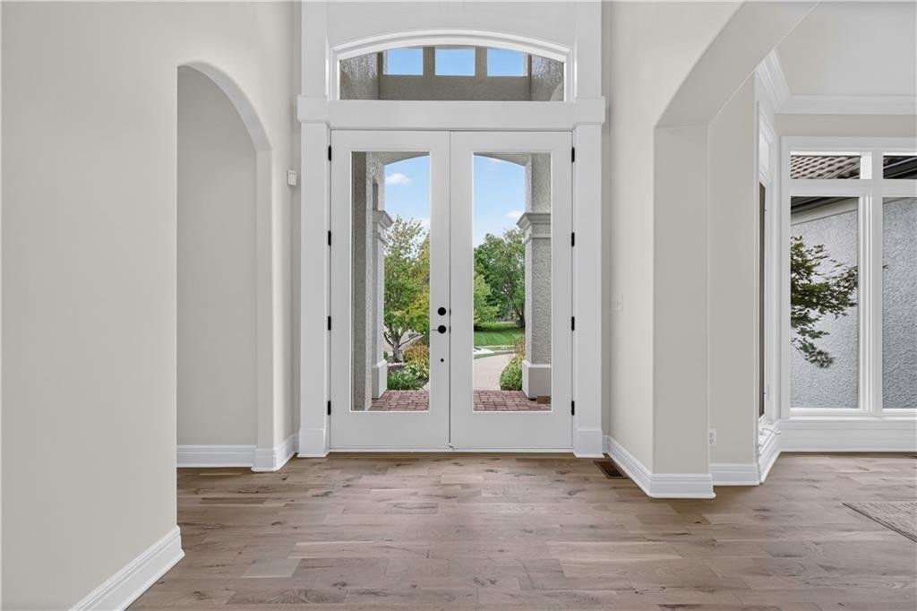 House in Leawood, Kansas, United States 5 - 18692727