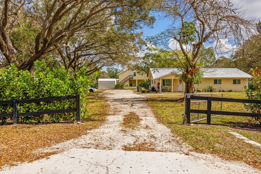 Jupiter Island, Florida, United States 1 - 18692965
