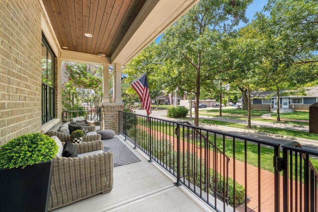 House in Columbus, Ohio, United States 3 - 18692666