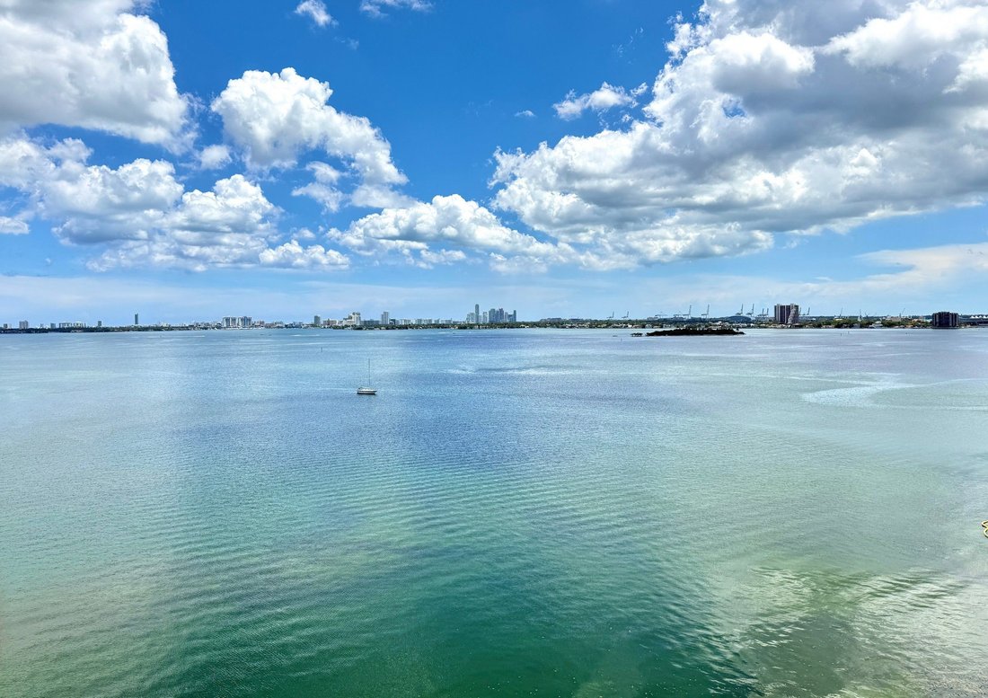 Condo in Miami, Florida, United States 1 - 18692951