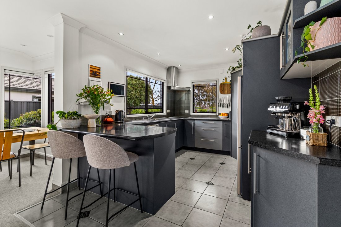 Townhouse in Havelock North, Hawke's Bay, New Zealand 4 - 18692908