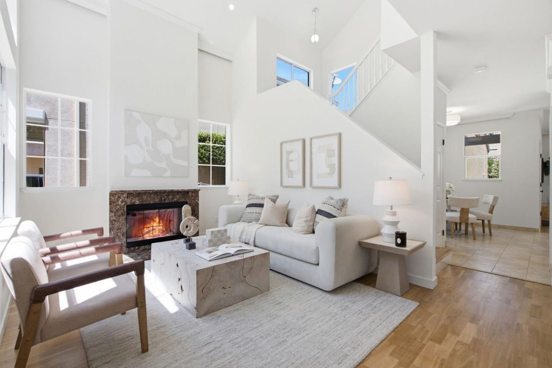 House in Mountain View, California, United States 1 - 18692724